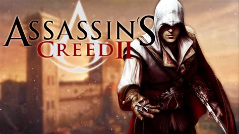 assassin's creed 2 save game location|Where are the save files for the Steam edition of Assassins .